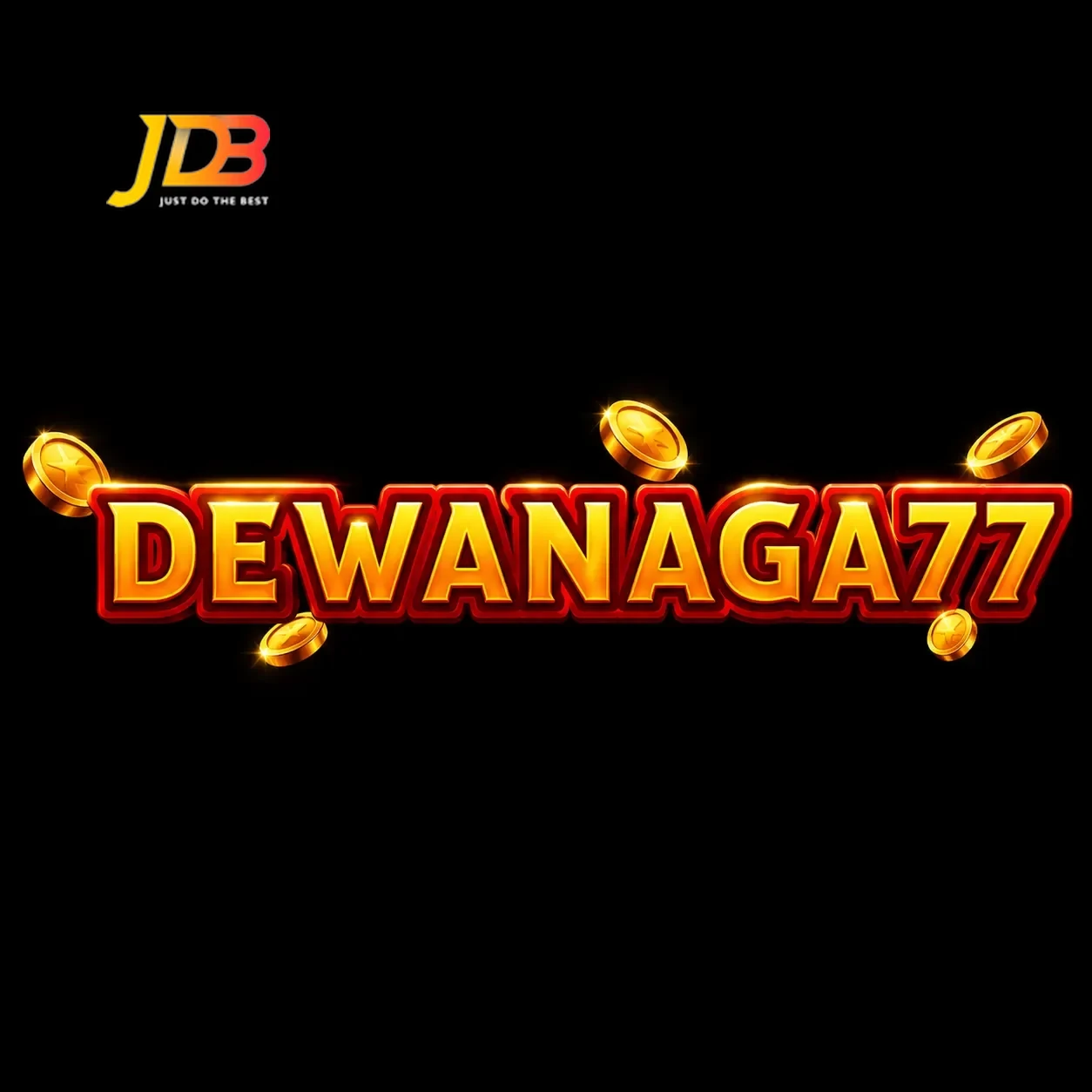 Logo dewanaga77